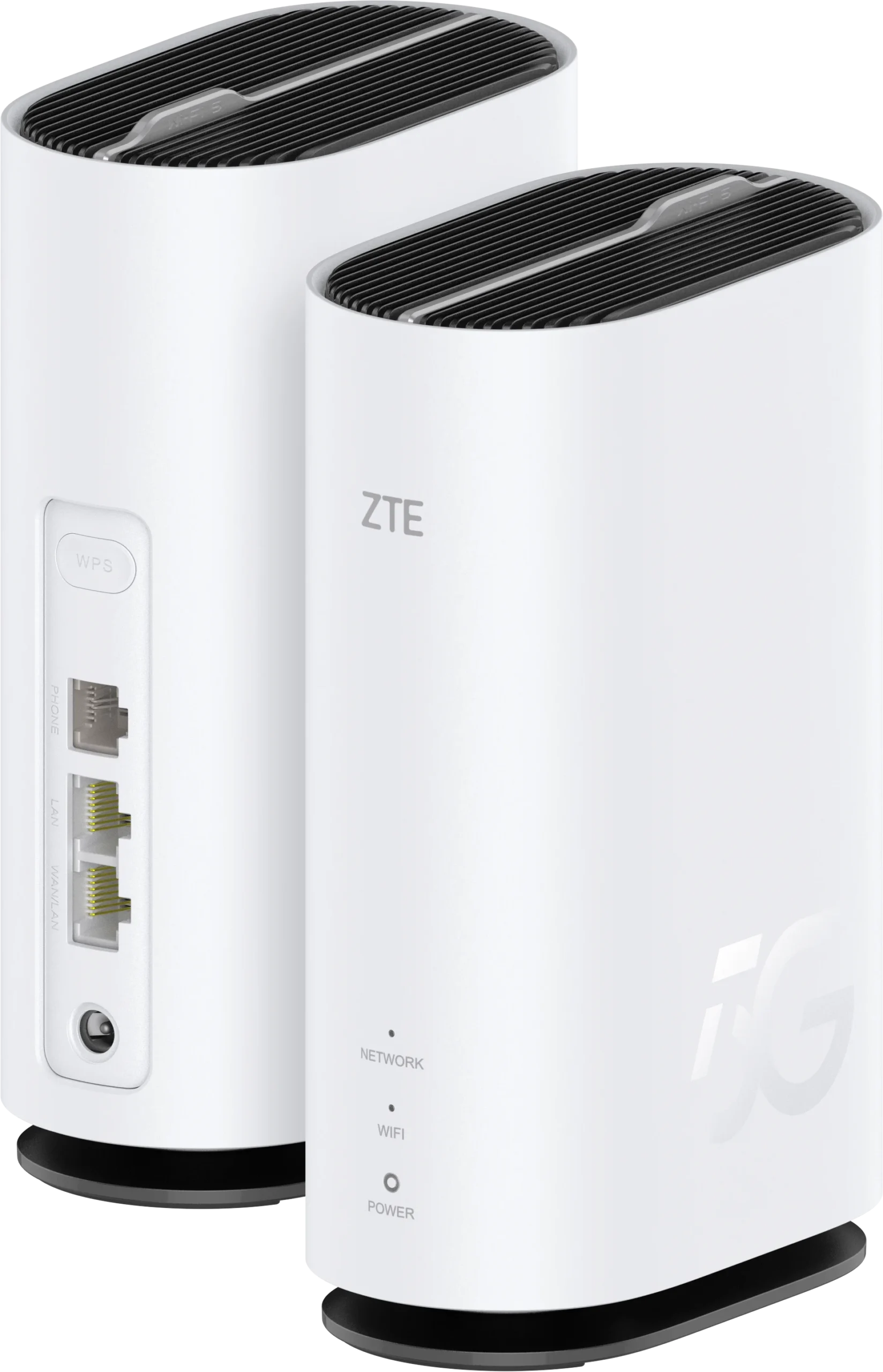 24362ZTE G5C