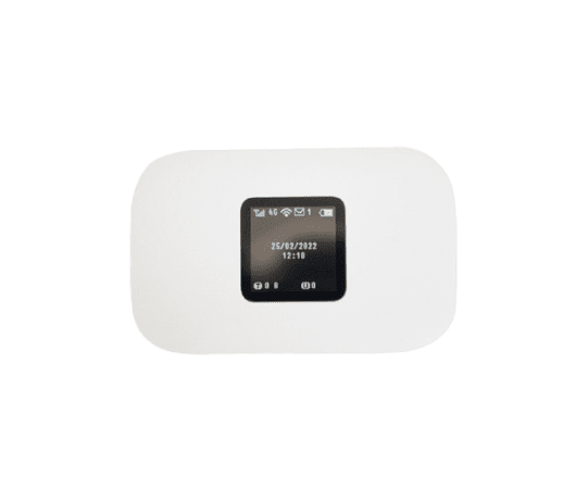 16836NOTION M022T