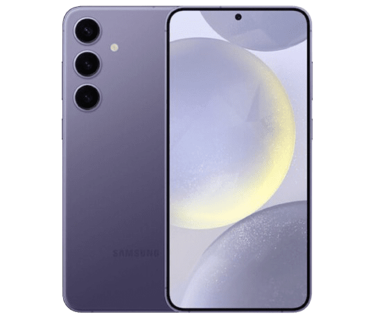 16758SAMSUNG S24 PLUS 12+256GB