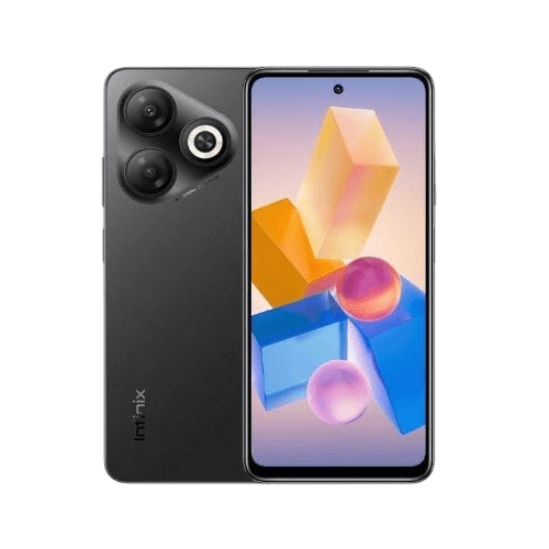 Infinix Smart 10 Price & Key Features | YAS Tanzania
